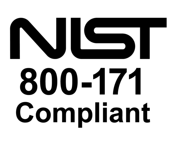 NIST logo