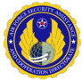 AFLCMC-AFSAC-Color