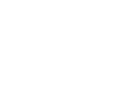 af-f15 af-f15