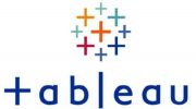 tableau logo